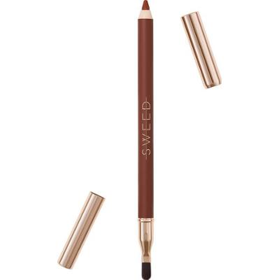 SWEED Konturówka Lip Liner - Missy