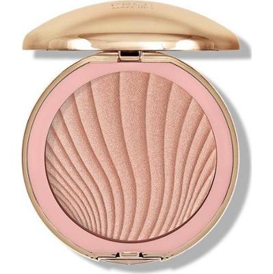 Affect Rozświetlacz prasowany Shimmer RIO