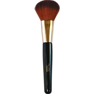 Intervion Pędzel do pudru CLASSIC