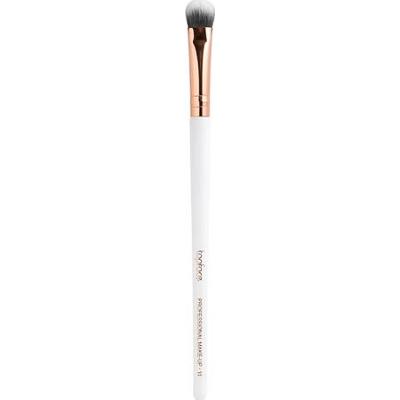 Topface Eye Shadow Brush – Pędzelek do cieni do powiek F11
