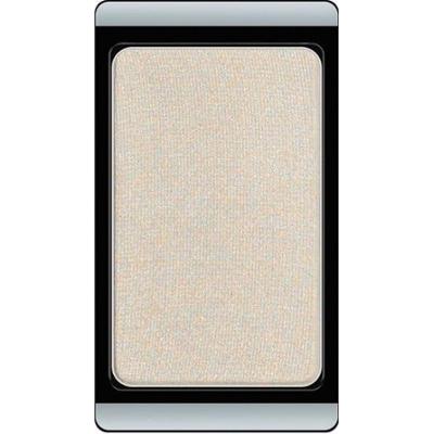 Magnetyczne cienie do powiek 11 pearly summer beige