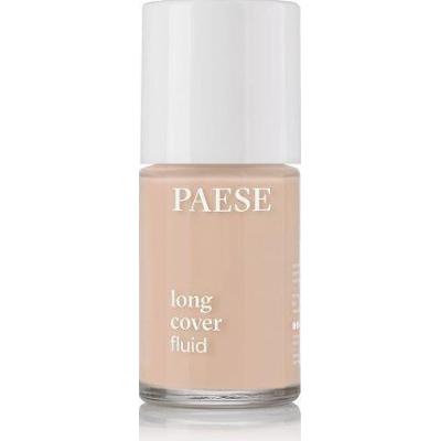 Paese Long Cover Fluid 1,5 Beżowy