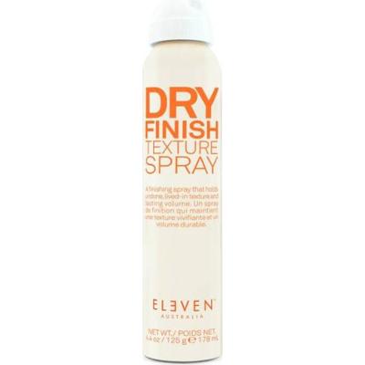 ELEVEN Australia Suchy Spray Teksturyzujący 200ml