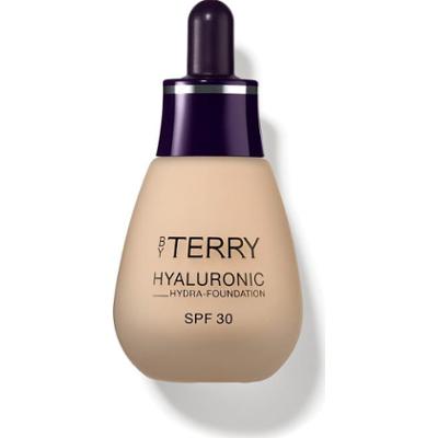 By Terry Podkład Hyaluronic Hydra Foundation 200W.  Natural-W