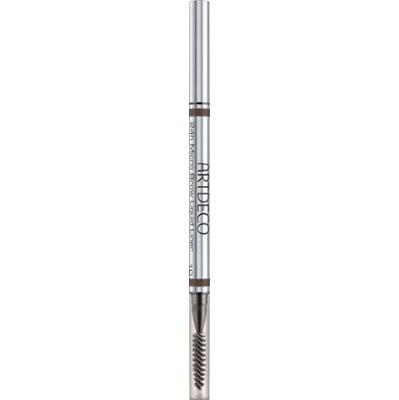 ARTDECO 24h Micro Brow Liquid Liner - Ultracienka płynna kredka do brwi 10