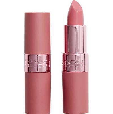 GOSH Pomadka Luxury Rose Lips 001 LOVE