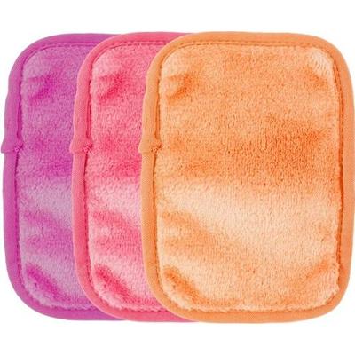 The Original MakeUp Eraser Weekenders Pink