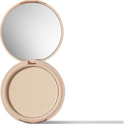 PAESE Puff Cloud prasowany puder do twarzy 9,5 g