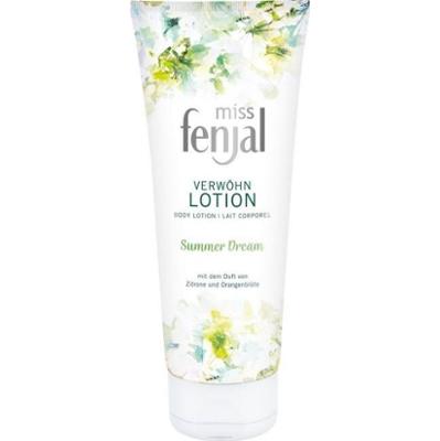 Fenjal Balsam do ciała Summer Dream 200 ml