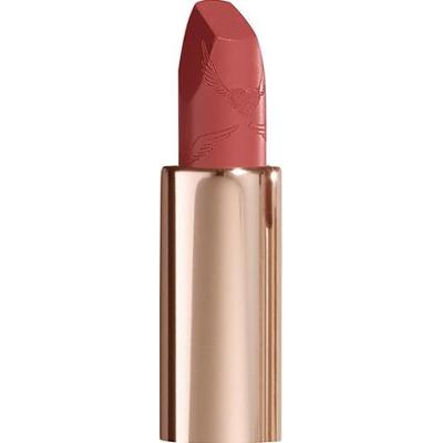 Charlotte Tilbury Hot Lips Refill - Wkład do pomadki In love with Olivia