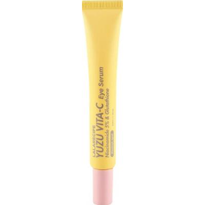 Lala Recipe Yuzu Vita C serum pod oczy, 35 ml