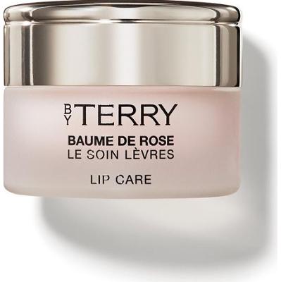 By Terry Balsam do ust Baume de Rose Jar