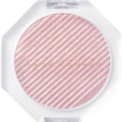 Dear Dahlia Rozświetlacz GLITZ GLOW BLISS