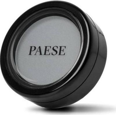 Paese Cień pojedynczy Colour mood 22 foggy