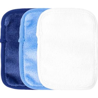 The Original MakeUp Eraser Weekenders Blue