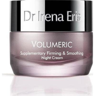 Dr Irena Eris Głęboko ujędrniający krem wygładzający na noc 50 ml