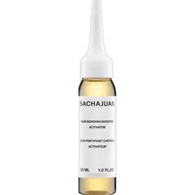 Sachajuan Hair bonding booster activator 30 ml