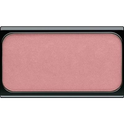 Róż magnetyczny 30 bright fuchsia blush