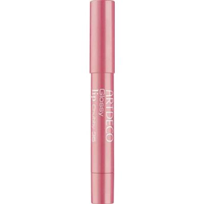 ARTDECO Kremowy błyszczyk Glossy Lip Chubby 35