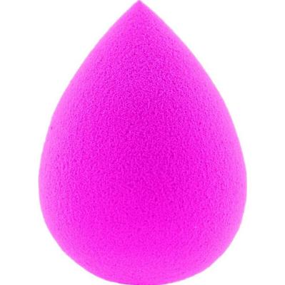 Intervion Gąbeczka 3D do makijażu