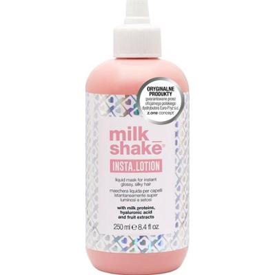 Milk Shake Insta.lotion 250 ml