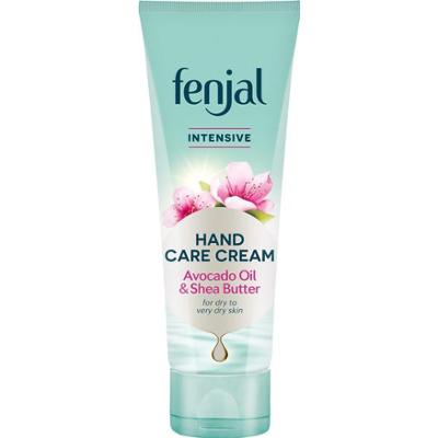 Fenjal krem do rąk Intensive 75 ml