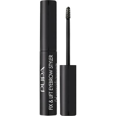 PUPA Milano Fix & Lift Żel utrwalający brwi 3 ml