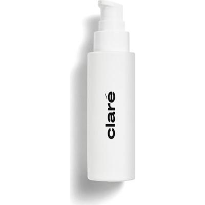 Clare Ochrona 2-fazowa mgiełka do twarzy 50 ml