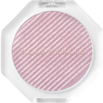 Dear Dahlia Rozświetlacz GLITZ GLOW QUARTZRUSH