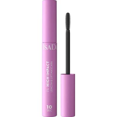 IsaDora Tusz 10 Sec High Impact Lift & Lenght 9 ml