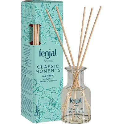 Fenjal dyfuzor zapachowy do domu - CLASSIC, 75 ml