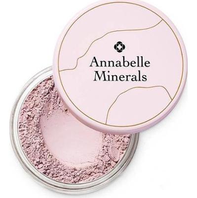 Annabelle Minerals Róż mineralny Nude