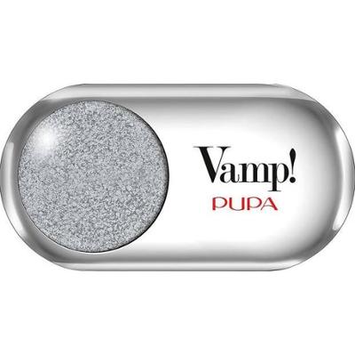 Vamp! Metallic Cień do powiek 302 Pure Silver
