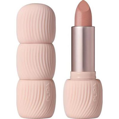 PUPA Milano My Crush Matowa pomadka do ust - 011 So Cozy!, 3,5 g