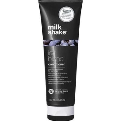 Milk Shake Icy blond conditioner 250 ml