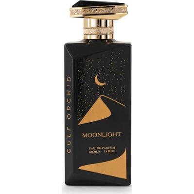 Gulf Orchid Moonlight, Woda perfumowana dla kobiet, 100 ml