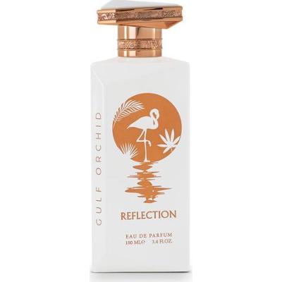 Gulf Orchid Reflection, Woda perfumowana dla kobiet, 100 ml