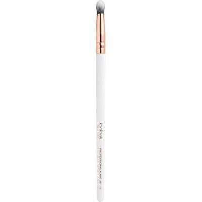 Topface Precise Smudge Brush – Pędzelek do cieni do powiek F14