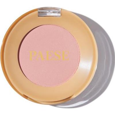 Paese Selfglow Blush Róż Do Policzków 01 Rosy