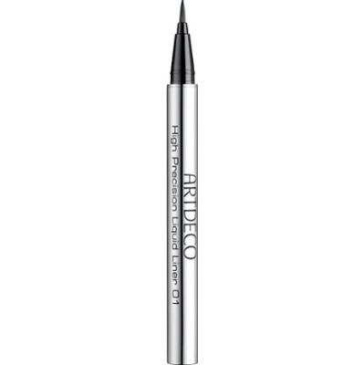 HIGH PRECISION LIQUID LINER Eyeliner do powiek z precyzyjną końcówką