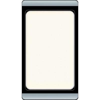 Magnetyczne cienie do powiek 512 matt white