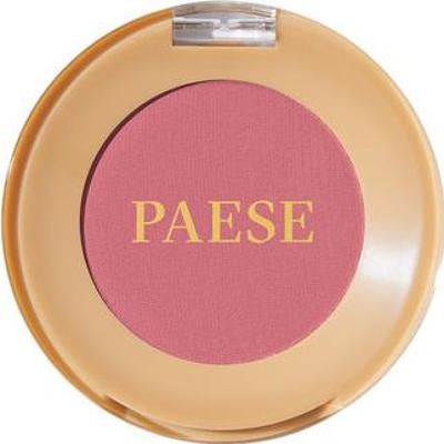 Paese Selfglow Blush Róż Do Policzków 08 Orchid