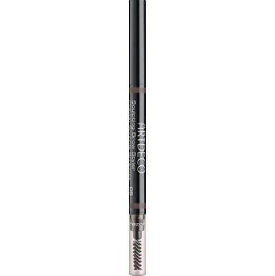 ARTDECO Sculpting Brow Styler - Kredka do brwi 05