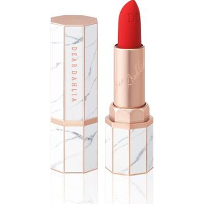 Dear Dahlia Matowa Pomadka Lip Paradise Effortless Matte Betty