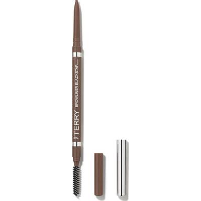 By Terry Kredka do brwi Browliner Blackstar N3