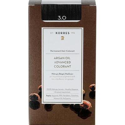 ARGAN OIL FARBA DO WŁOSÓW 3.0