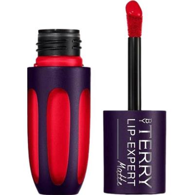 By Terry Szminka w płynie Lip-Expert Matte N8 - Red Shot