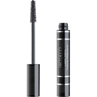 ARTDECO Lash Hero Tubing Maskara - Tusz do rzęs 01