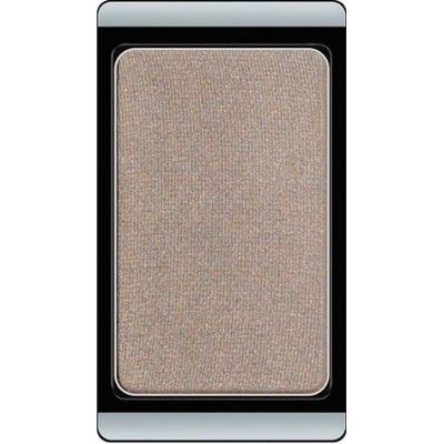 Magnetyczne cienie do powiek 16 pearly light brown