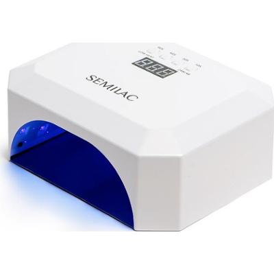 Semilac Lampa UV LED 24W/48 Diamond Collection